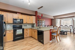 #315 612 111 ST SW  Edmonton, AB T6W 1R9