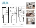 3259 Granville Nw, Edmonton, AB  - Other 