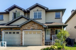 12114 16 Avenue SW Edmonton, AB T6W 1L9