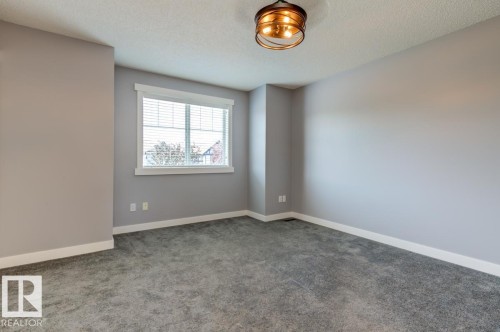 12114 16 Avenue Sw, Edmonton, AB - Indoor Photo Showing Other Room