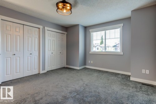 12114 16 Avenue Sw, Edmonton, AB - Indoor Photo Showing Other Room