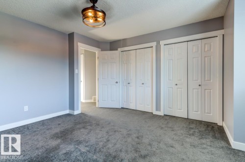 12114 16 Avenue Sw, Edmonton, AB - Indoor