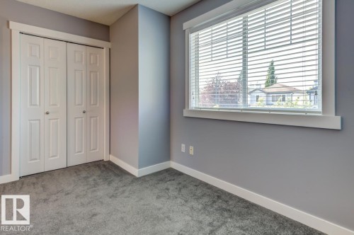 12114 16 Avenue Sw, Edmonton, AB - Indoor Photo Showing Other Room