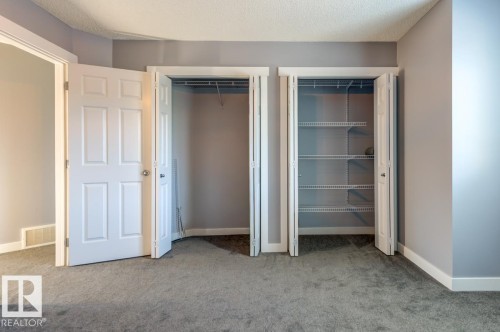 12114 16 Avenue Sw, Edmonton, AB - Indoor