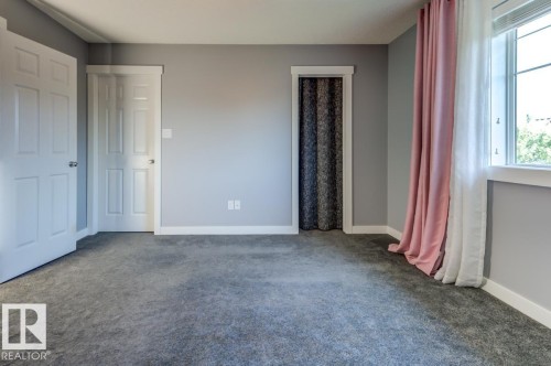12114 16 Avenue Sw, Edmonton, AB - Indoor