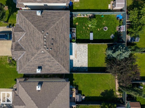 12114 16 Avenue Sw, Edmonton, AB - Outdoor