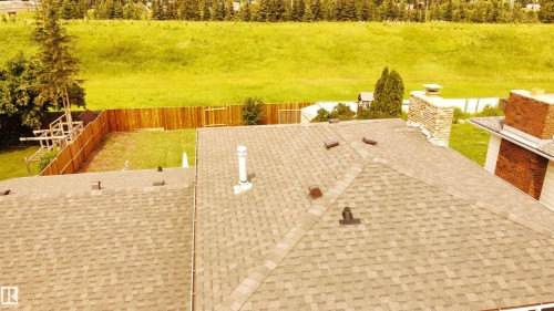 18316 78 Avenue Nw, Edmonton, AB - Outdoor