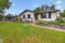 304 Fir Street, Sherwood Park, AB  - Outdoor 