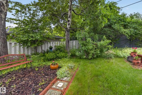 304 Fir Street, Sherwood Park, AB - Outdoor