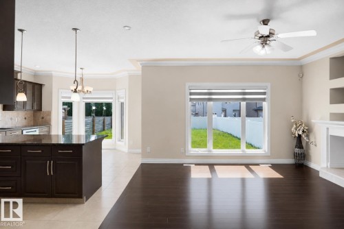 14037 161A Avenue Nw, Edmonton, AB 