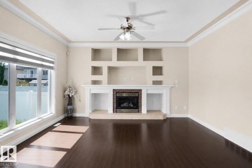 14037 161A Avenue Nw, Edmonton, AB 