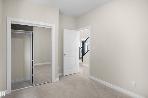 14037 161A Avenue Nw, Edmonton, AB 