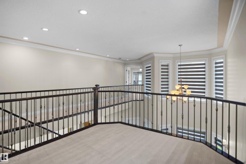 14037 161A Avenue Nw, Edmonton, AB 