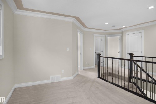 14037 161A Avenue Nw, Edmonton, AB 