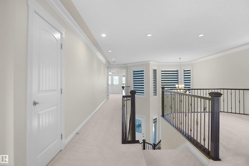 14037 161A Avenue Nw, Edmonton, AB 