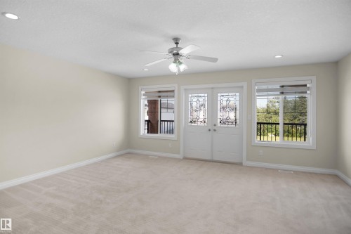 14037 161A Avenue Nw, Edmonton, AB 