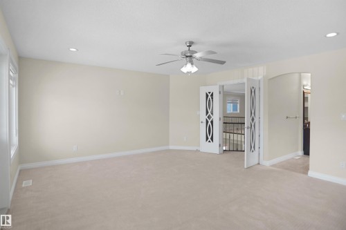 14037 161A Avenue Nw, Edmonton, AB 