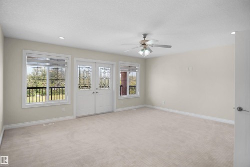 14037 161A Avenue Nw, Edmonton, AB 