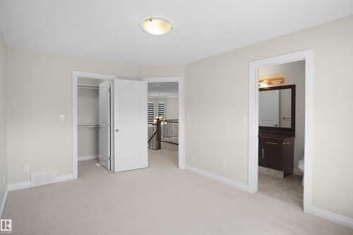 14037 161A Avenue Nw, Edmonton, AB 