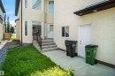 14037 161A Avenue Nw, Edmonton, AB  - Outdoor 