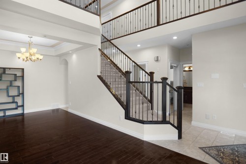 14037 161A Avenue Nw, Edmonton, AB 