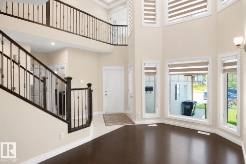 14037 161A Avenue Nw, Edmonton, AB 