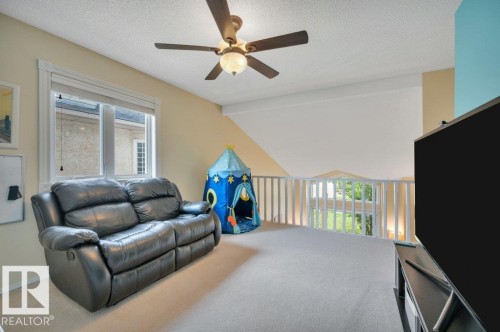 568 Buchanan Road Nw, Edmonton, AB - Indoor