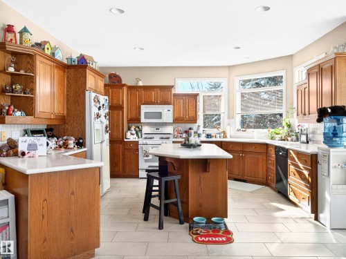 403 Twin Brooks Crescent Nw, Edmonton, AB 