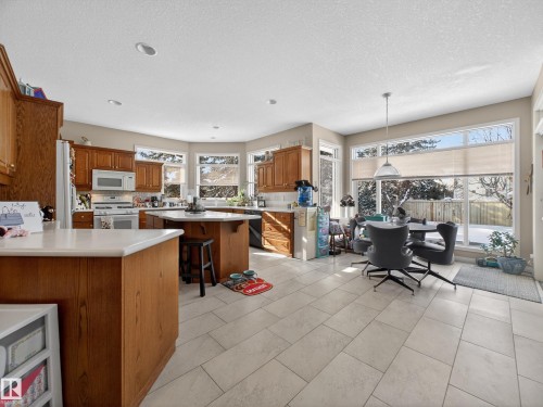 403 Twin Brooks Crescent Nw, Edmonton, AB 