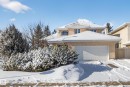 403 Twin Brooks Crescent Nw, Edmonton, AB 