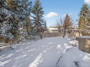 403 Twin Brooks Crescent Nw, Edmonton, AB 