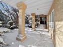 403 Twin Brooks Crescent Nw, Edmonton, AB 