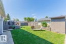 3612 18 Avenue Nw, Edmonton, AB  - Outdoor 