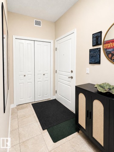 #3403 6 Augustine Cr, Sherwood Park, AB - Indoor Photo Showing Other Room