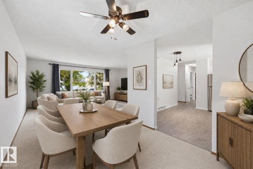 5210 43 Avenue, Leduc, AB 