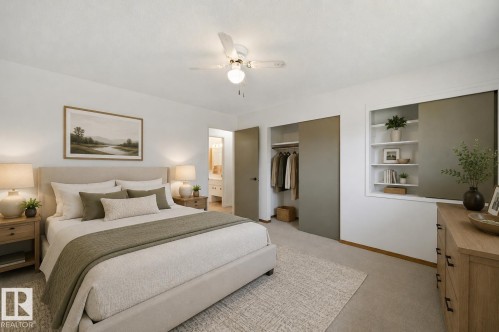 5210 43 Avenue, Leduc, AB 