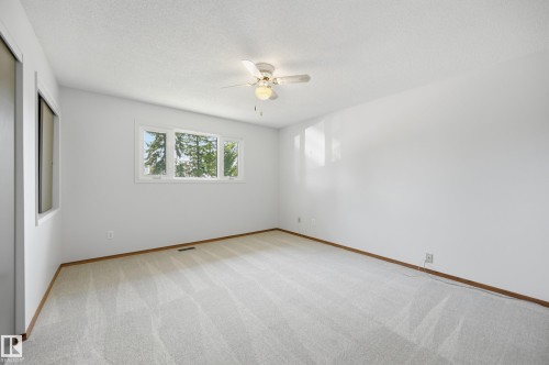 5210 43 Avenue, Leduc, AB 