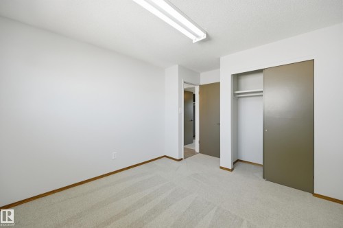 5210 43 Avenue, Leduc, AB 