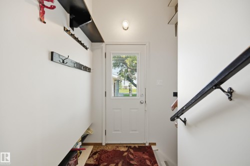 5210 43 Avenue, Leduc, AB 