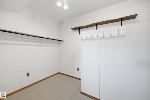 5210 43 Avenue, Leduc, AB 