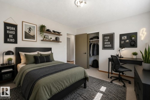5210 43 Avenue, Leduc, AB 