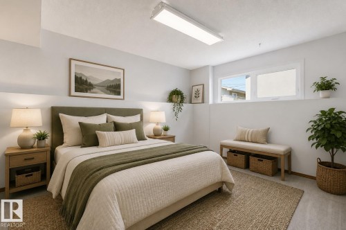 5210 43 Avenue, Leduc, AB 
