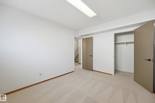 5210 43 Avenue, Leduc, AB 