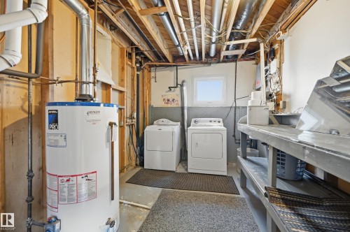 5210 43 Avenue, Leduc, AB 