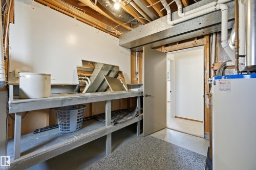 5210 43 Avenue, Leduc, AB 