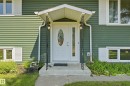 5210 43 Avenue, Leduc, AB  - Outdoor 