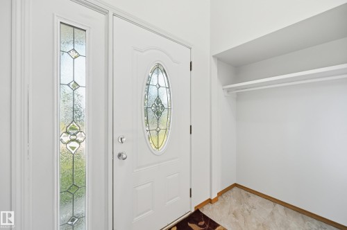 5210 43 Avenue, Leduc, AB 