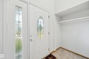 5210 43 Avenue, Leduc, AB  - Indoor Photo Showing Other Room 