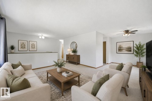 5210 43 Avenue, Leduc, AB 