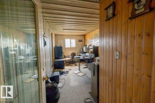 54115 Range Road 270, Rural Sturgeon County, AB - Indoor Photo Showing Other Room